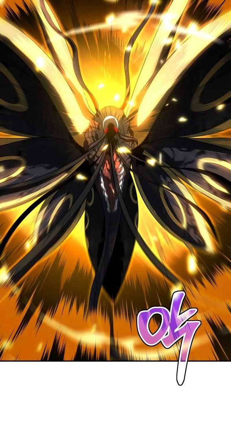 Ta Từng Là Tháp Vương - Chapter 80 - Page 48