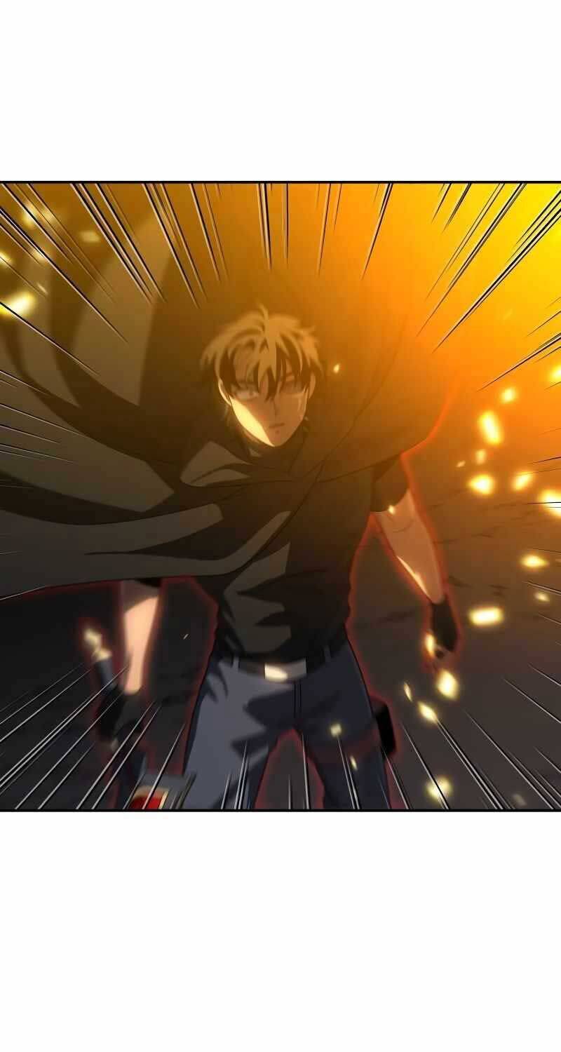 Ta Từng Là Tháp Vương - Chapter 80 - Page 49