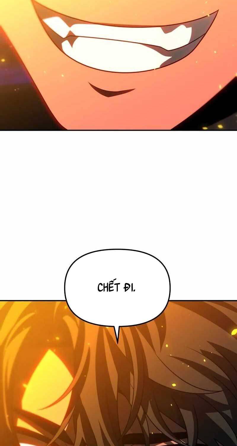 Ta Từng Là Tháp Vương - Chapter 80 - Page 5