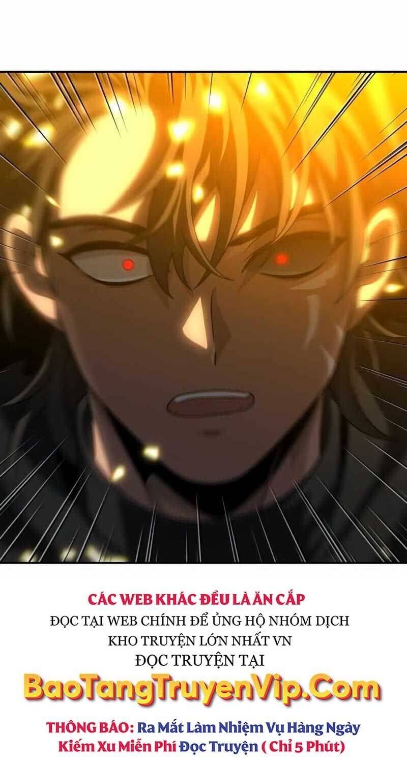 Ta Từng Là Tháp Vương - Chapter 80 - Page 50