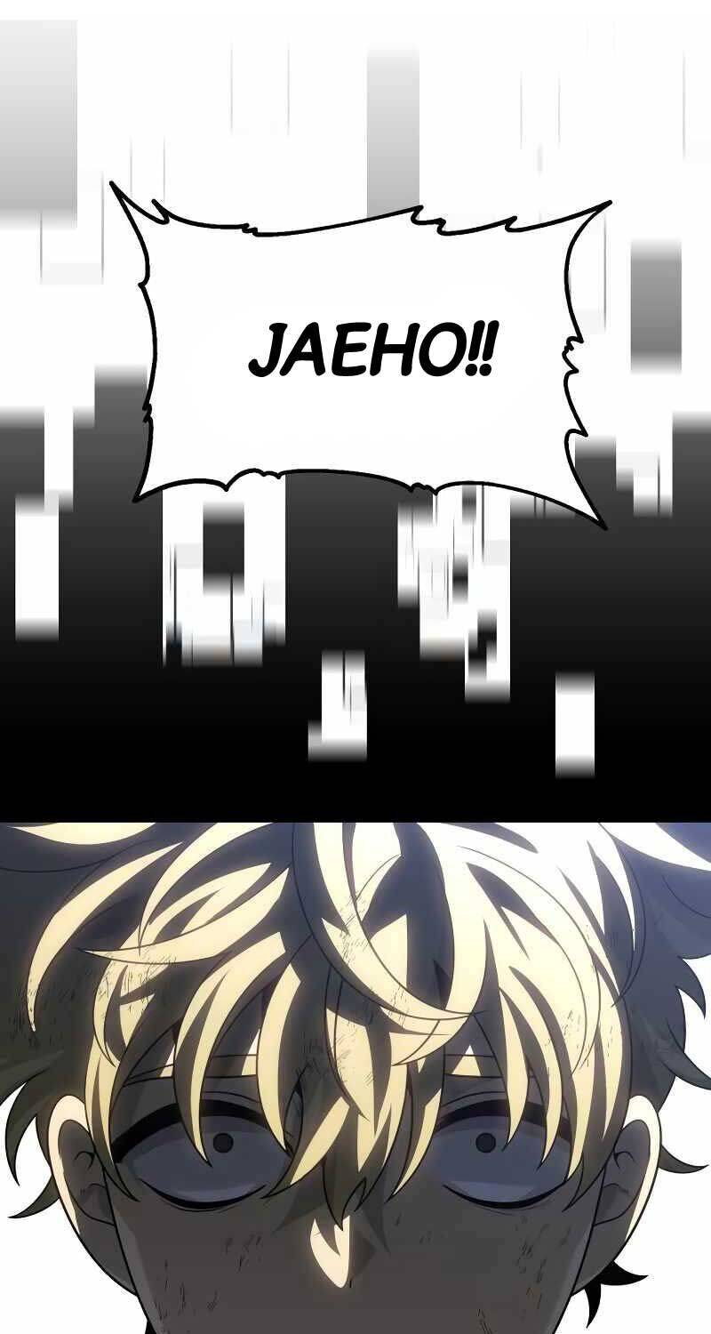 Ta Từng Là Tháp Vương - Chapter 80 - Page 51