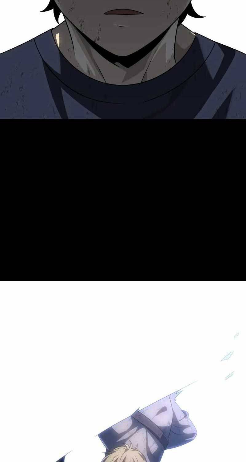 Ta Từng Là Tháp Vương - Chapter 80 - Page 52