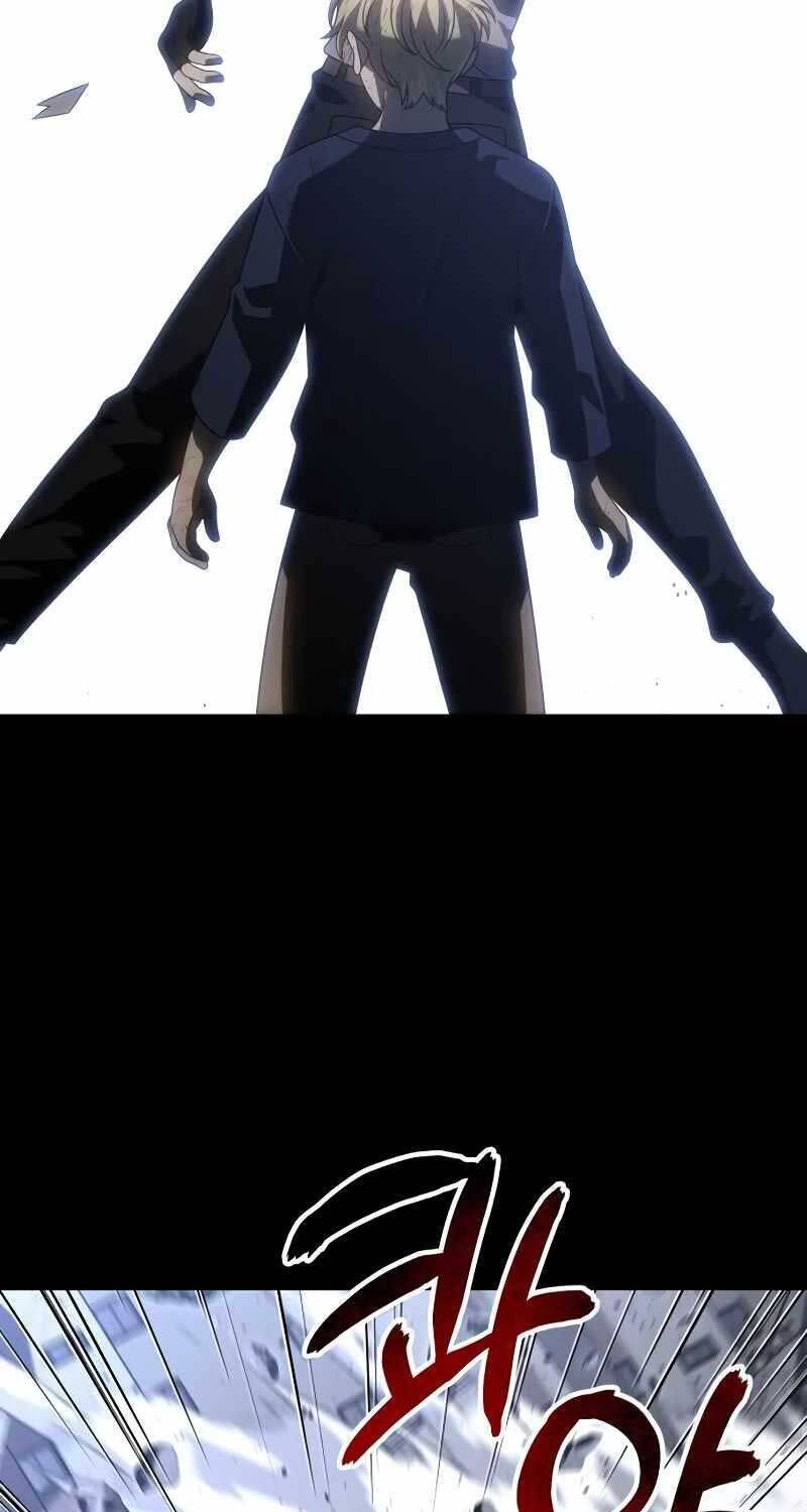 Ta Từng Là Tháp Vương - Chapter 80 - Page 53