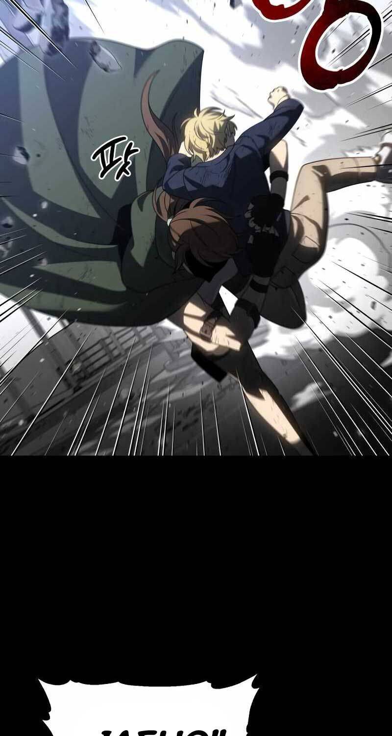 Ta Từng Là Tháp Vương - Chapter 80 - Page 54