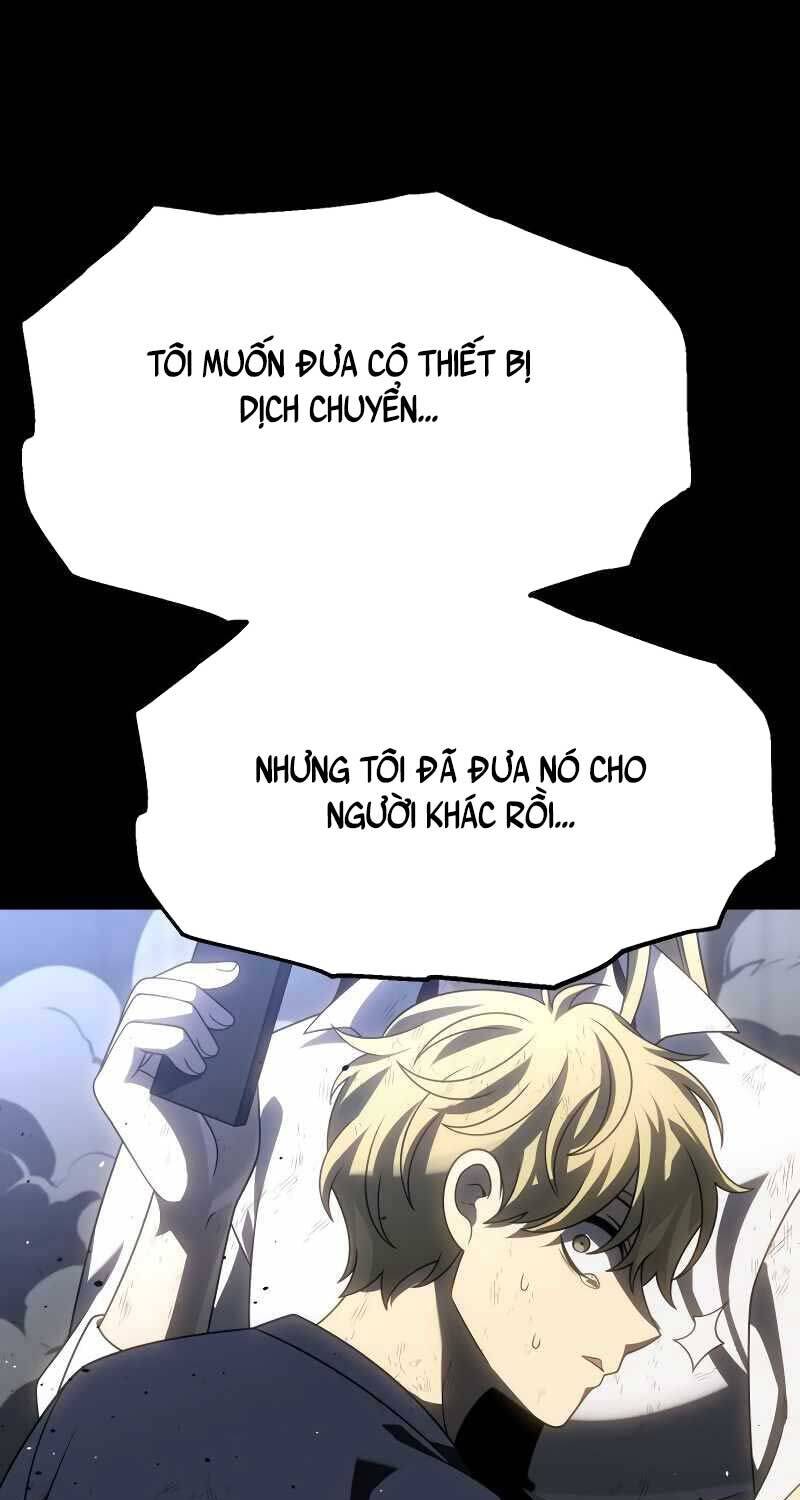Ta Từng Là Tháp Vương - Chapter 80 - Page 57