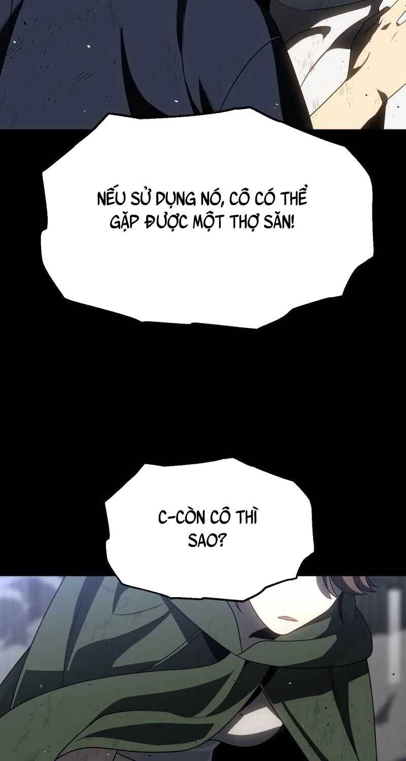 Ta Từng Là Tháp Vương - Chapter 80 - Page 58
