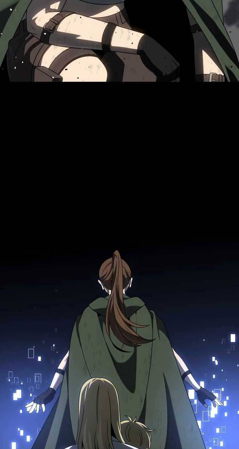 Ta Từng Là Tháp Vương - Chapter 80 - Page 59