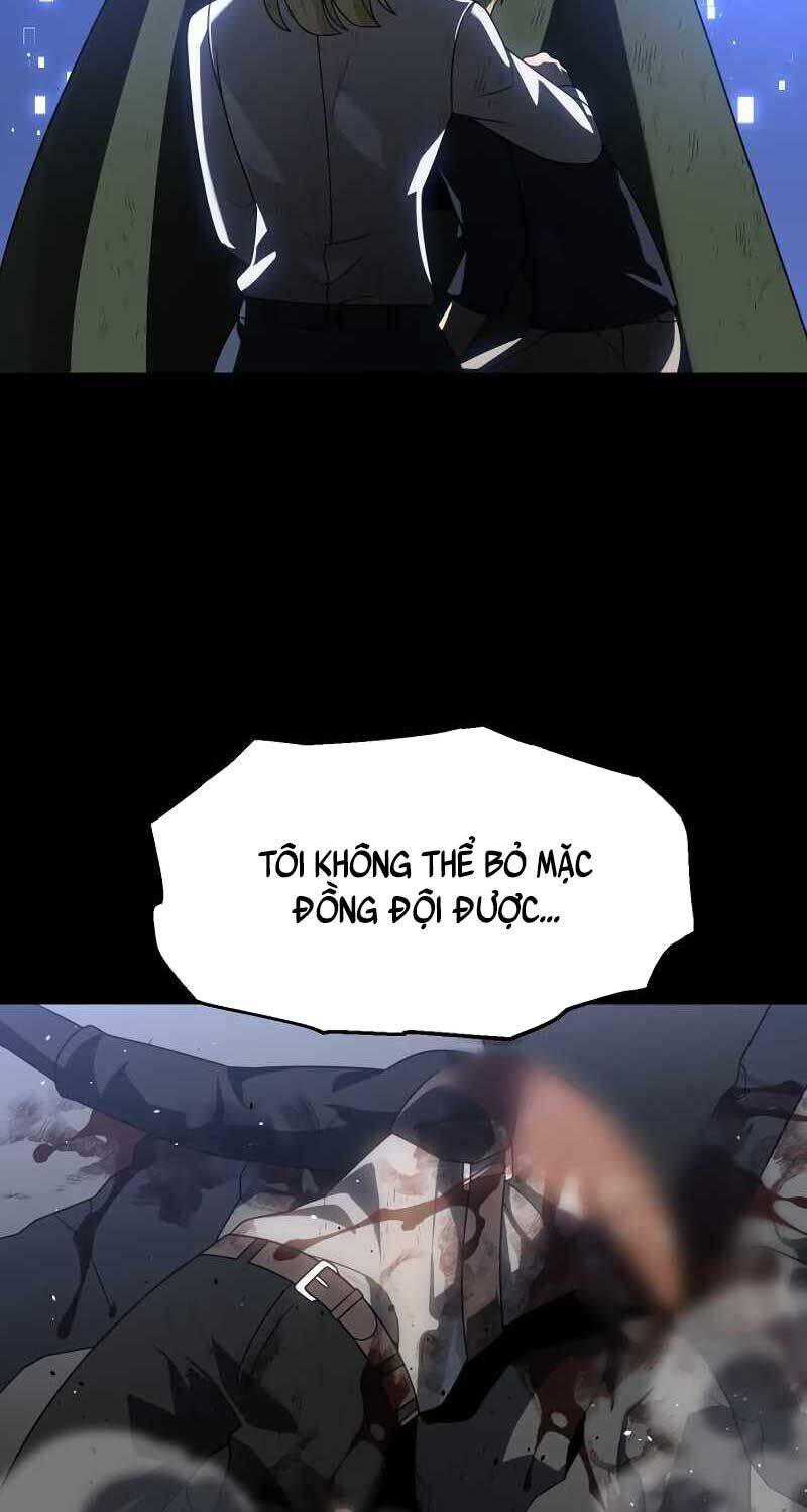 Ta Từng Là Tháp Vương - Chapter 80 - Page 60