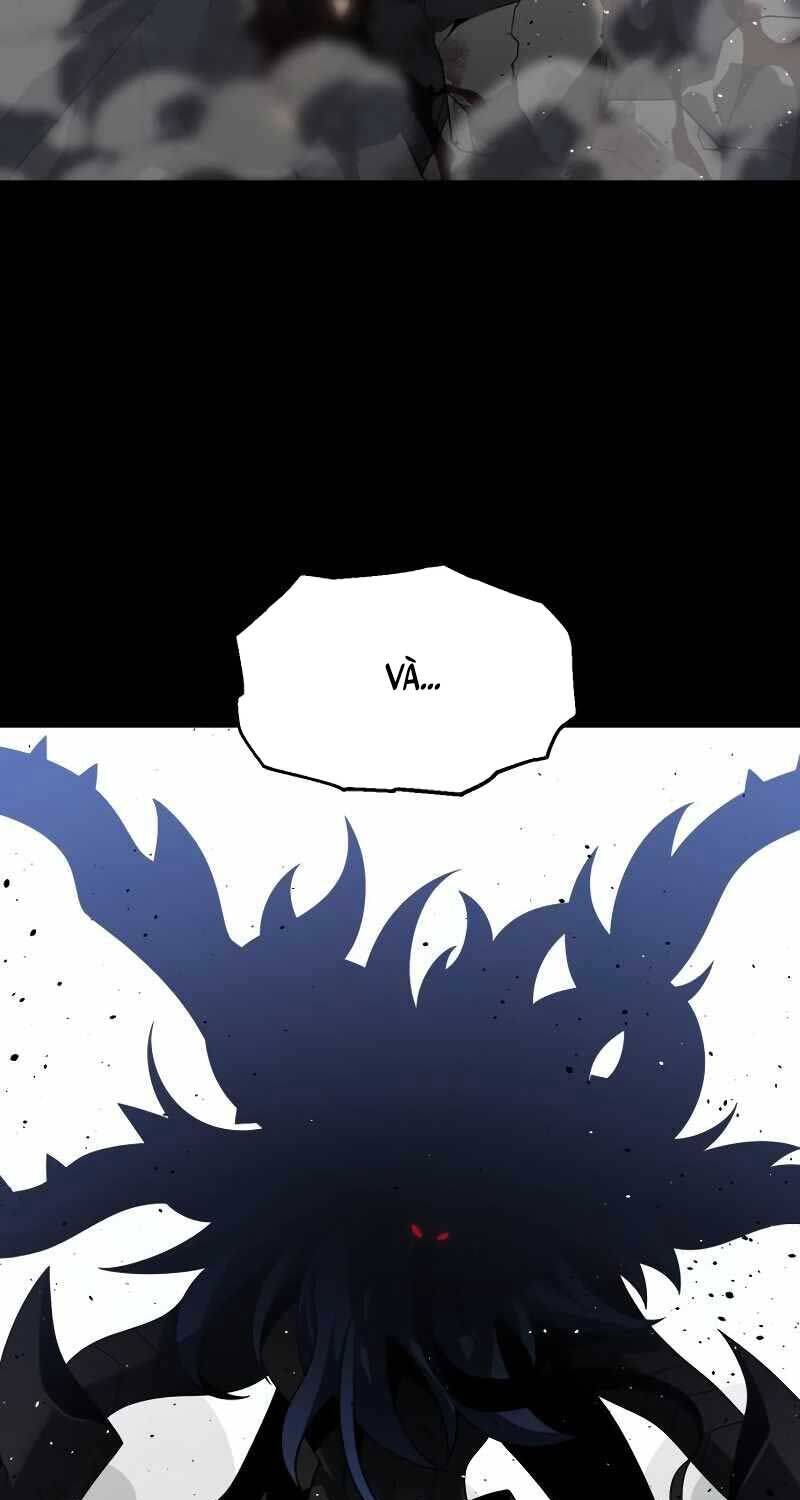 Ta Từng Là Tháp Vương - Chapter 80 - Page 61