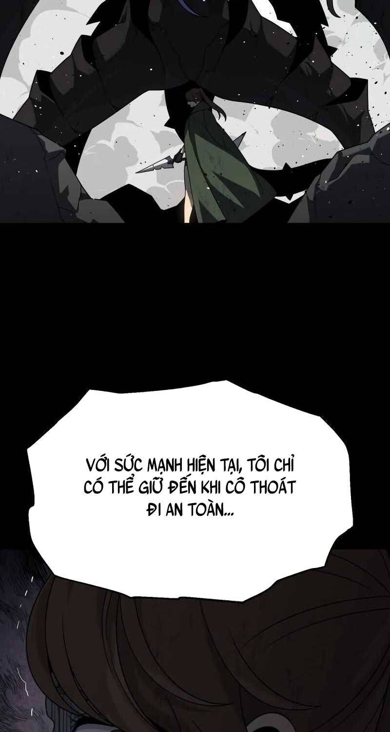 Ta Từng Là Tháp Vương - Chapter 80 - Page 62