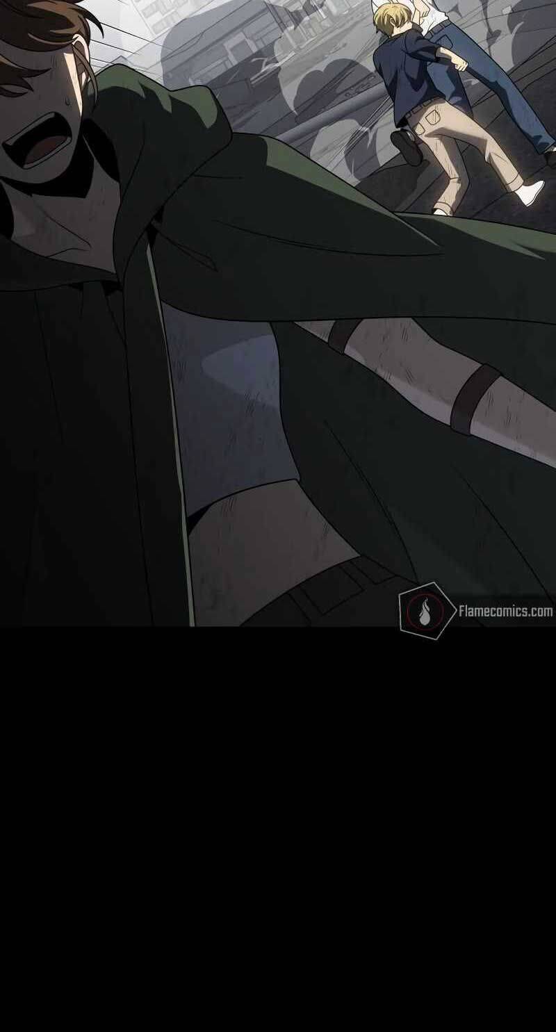 Ta Từng Là Tháp Vương - Chapter 80 - Page 64