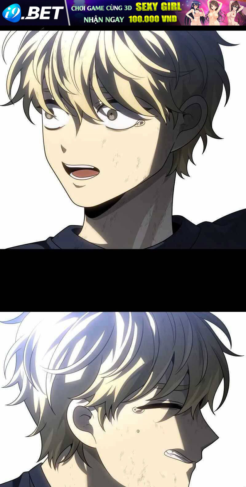 Ta Từng Là Tháp Vương - Chapter 80 - Page 65