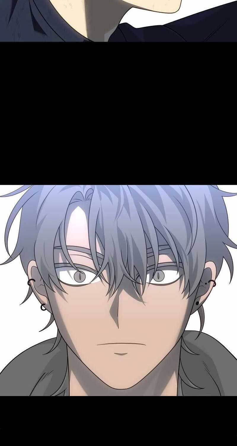 Ta Từng Là Tháp Vương - Chapter 80 - Page 66