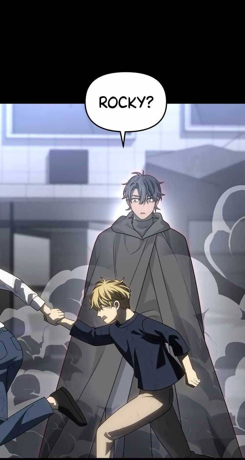 Ta Từng Là Tháp Vương - Chapter 80 - Page 67