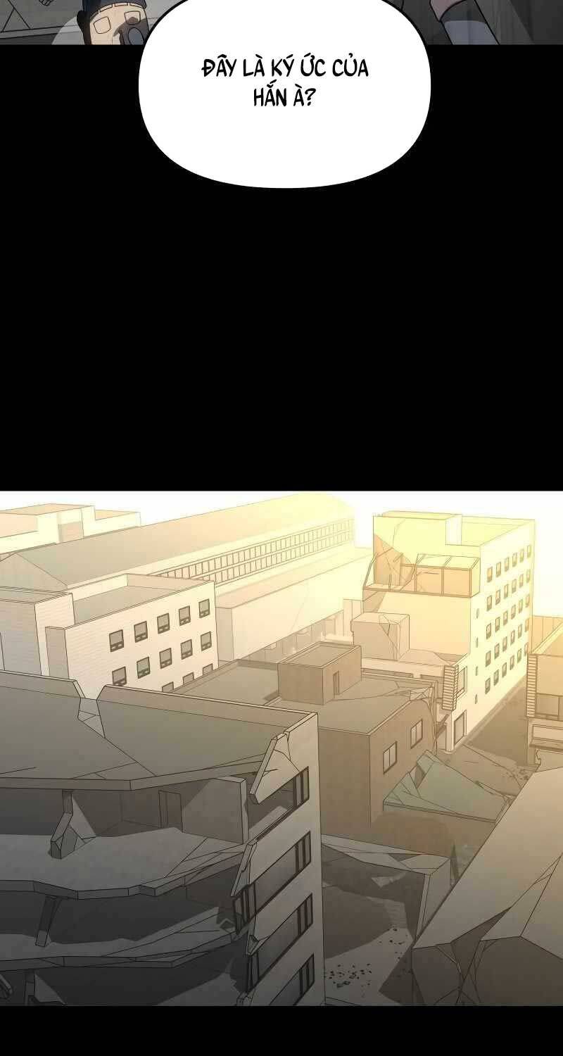 Ta Từng Là Tháp Vương - Chapter 80 - Page 69
