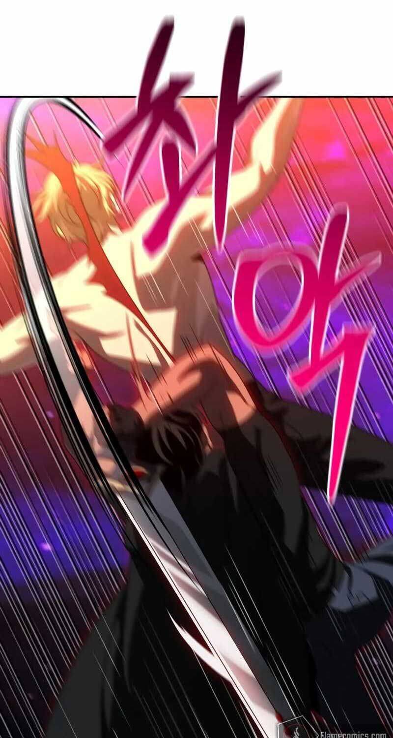 Ta Từng Là Tháp Vương - Chapter 80 - Page 7