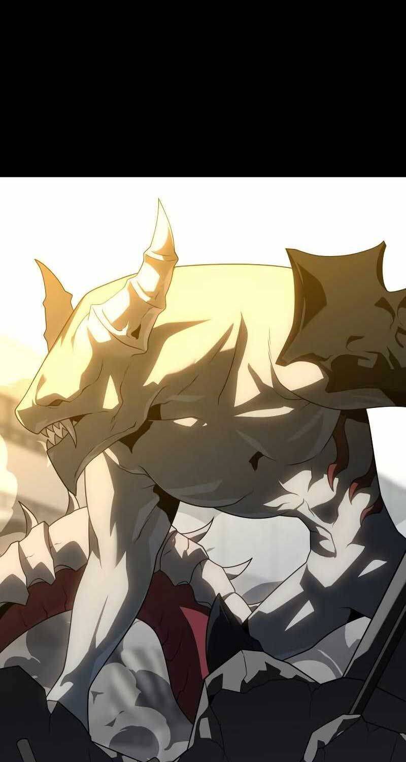 Ta Từng Là Tháp Vương - Chapter 80 - Page 70