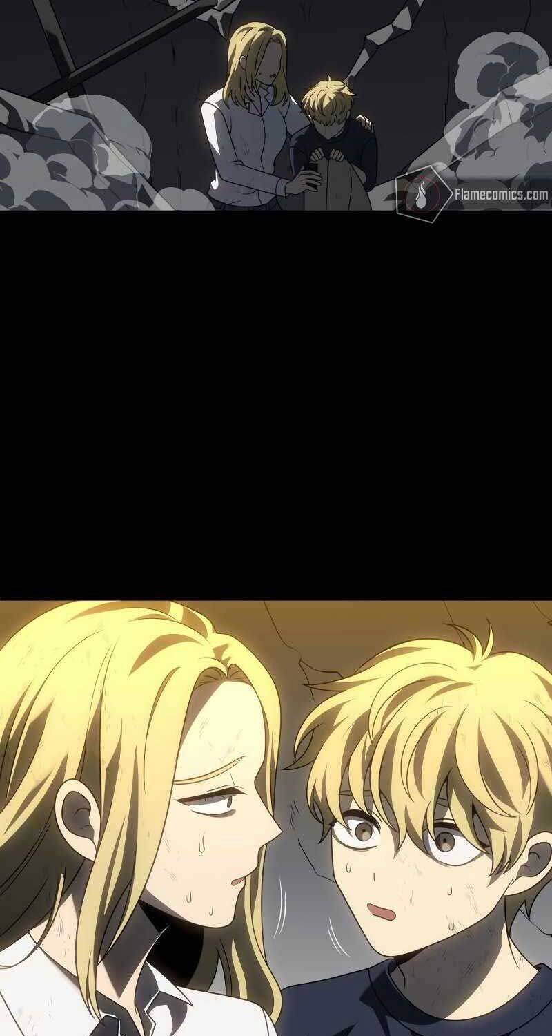 Ta Từng Là Tháp Vương - Chapter 80 - Page 71