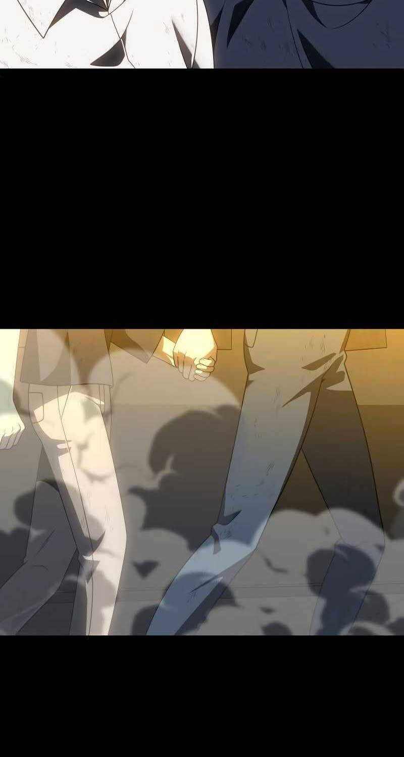 Ta Từng Là Tháp Vương - Chapter 80 - Page 72