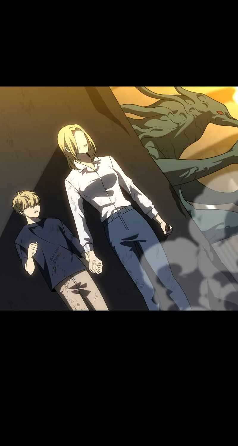 Ta Từng Là Tháp Vương - Chapter 80 - Page 73