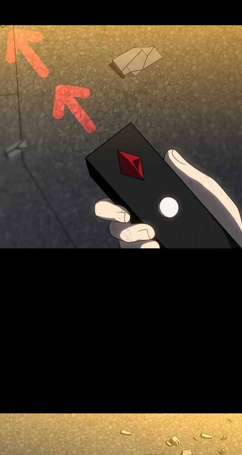 Ta Từng Là Tháp Vương - Chapter 80 - Page 74