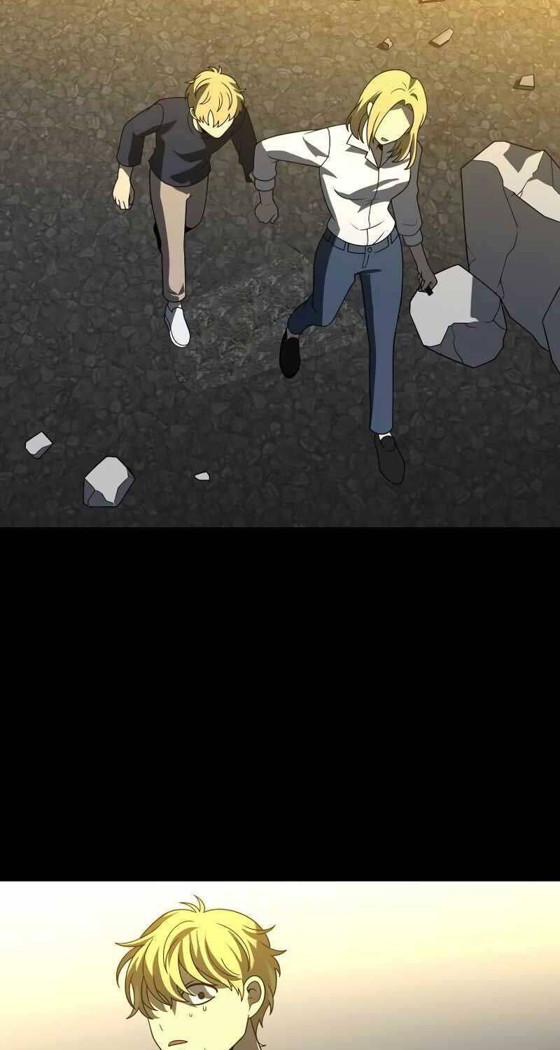 Ta Từng Là Tháp Vương - Chapter 80 - Page 75