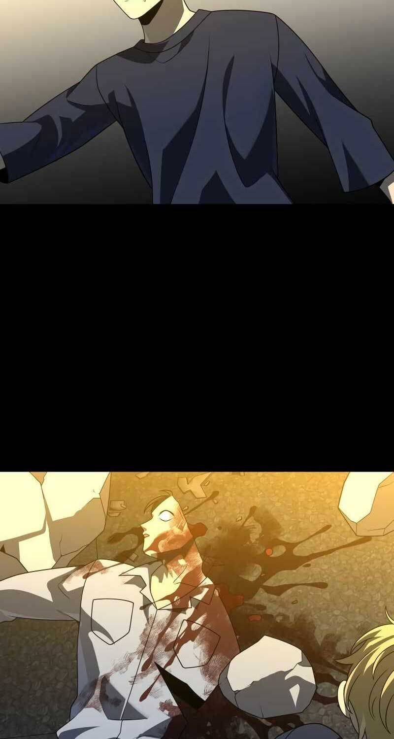 Ta Từng Là Tháp Vương - Chapter 80 - Page 76