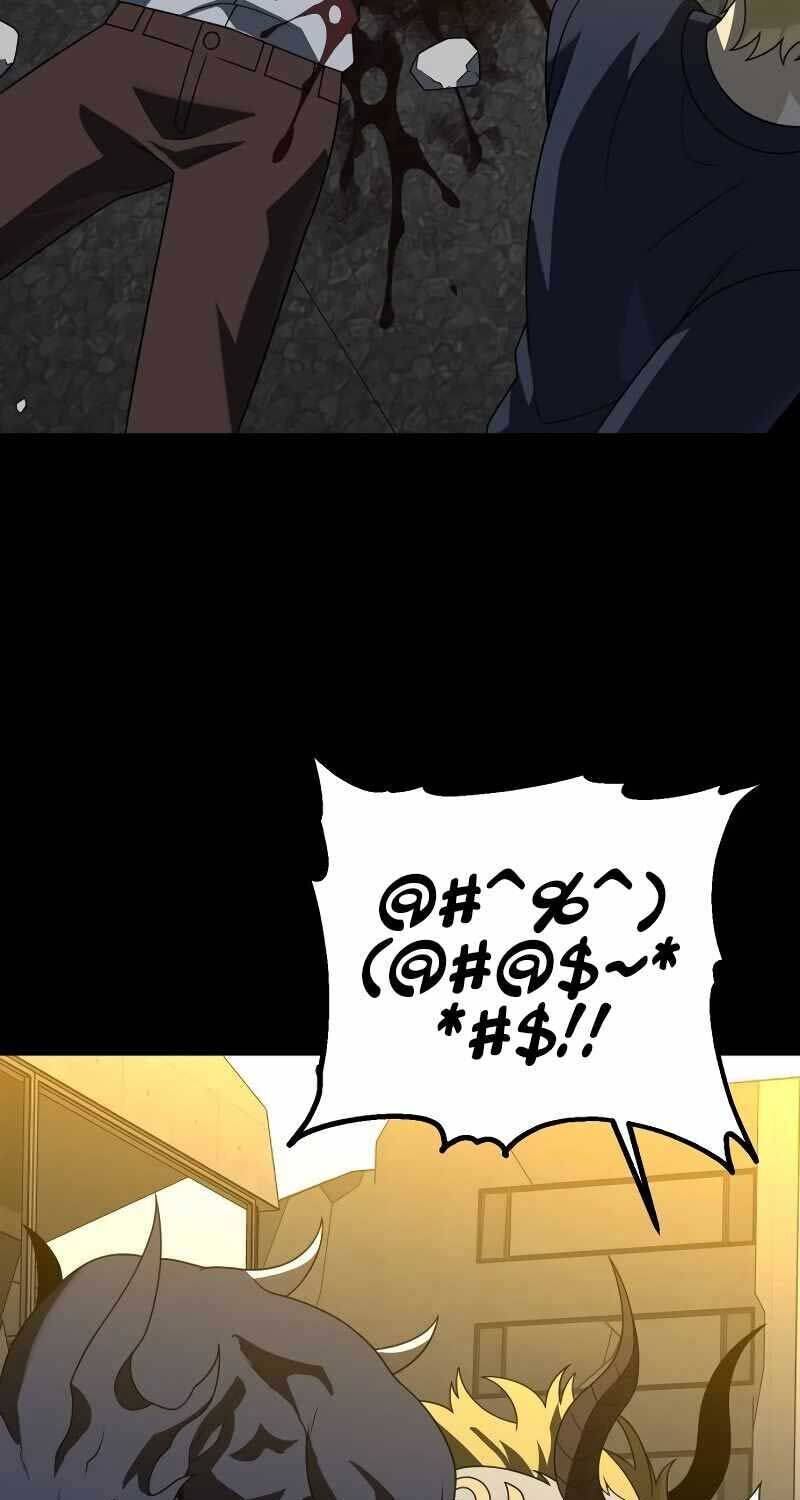 Ta Từng Là Tháp Vương - Chapter 80 - Page 77