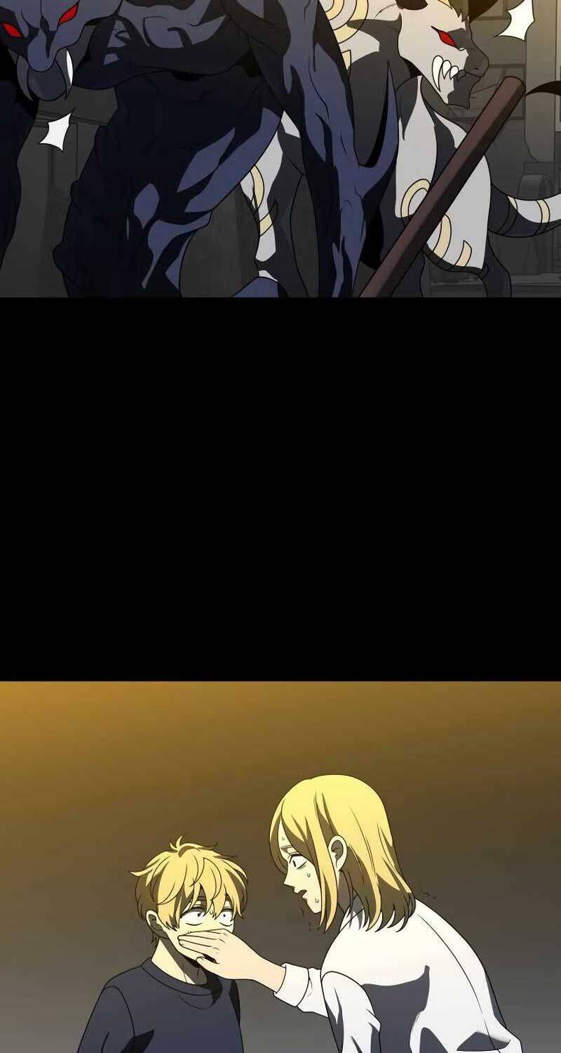 Ta Từng Là Tháp Vương - Chapter 80 - Page 78