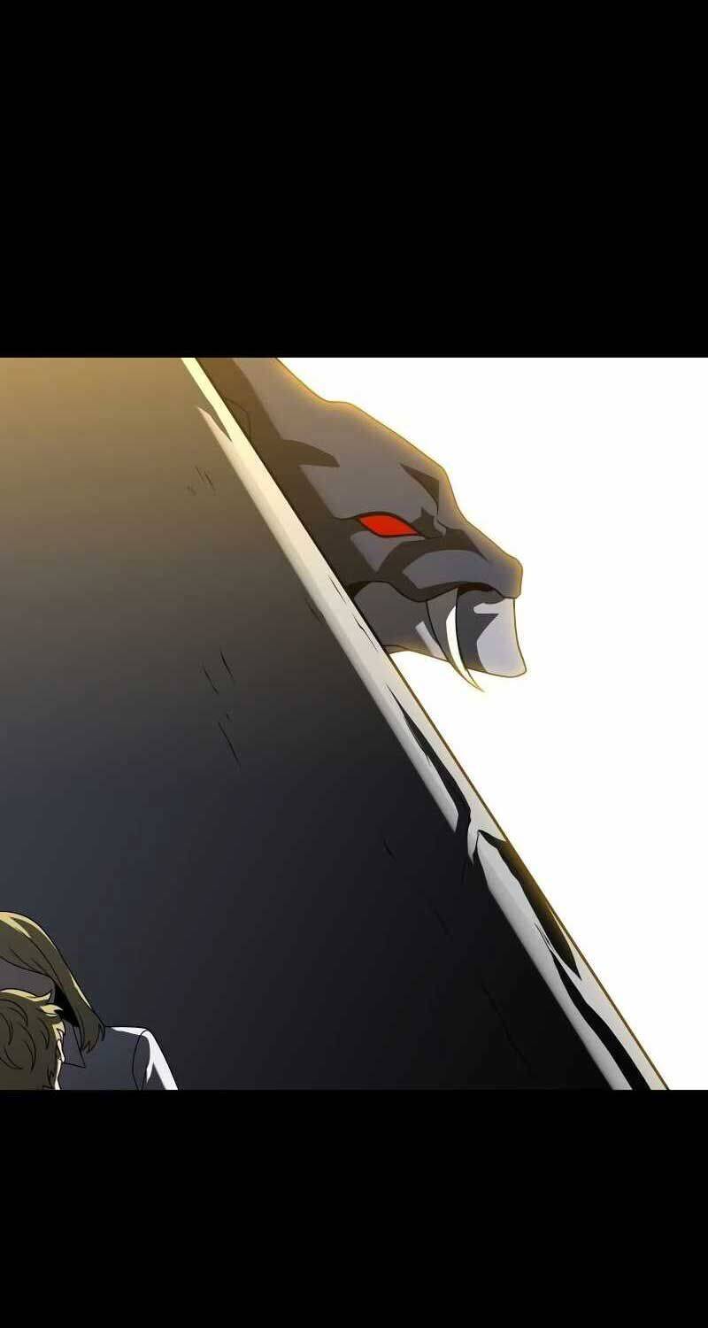 Ta Từng Là Tháp Vương - Chapter 80 - Page 80