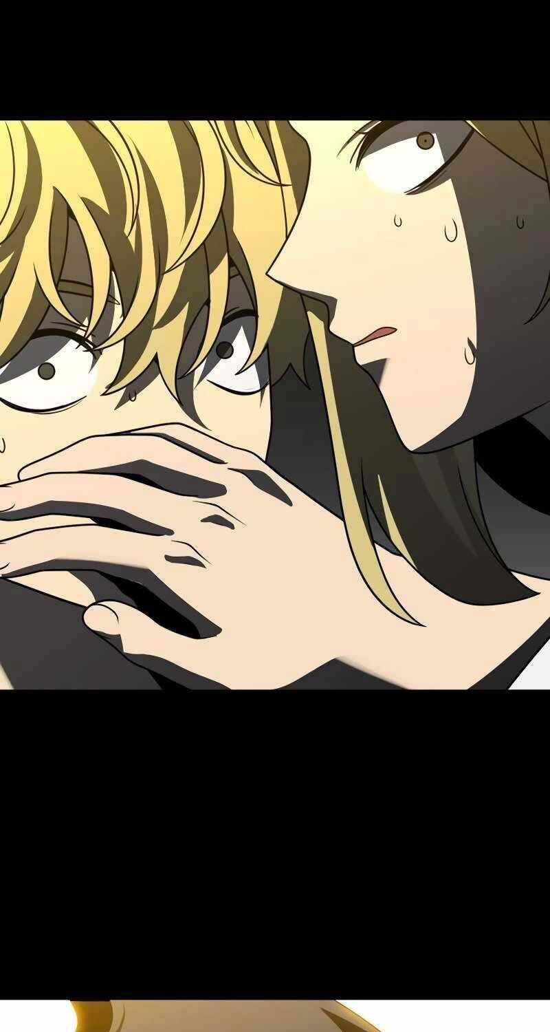 Ta Từng Là Tháp Vương - Chapter 80 - Page 81