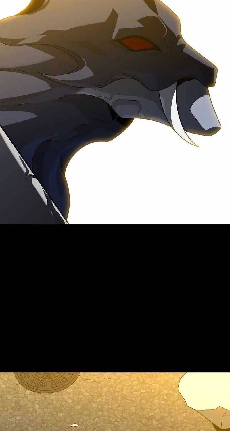 Ta Từng Là Tháp Vương - Chapter 80 - Page 82