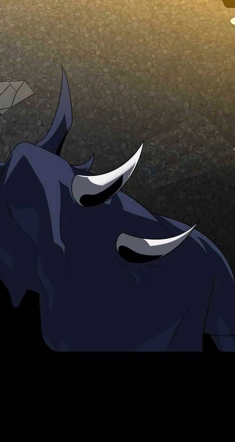 Ta Từng Là Tháp Vương - Chapter 80 - Page 83