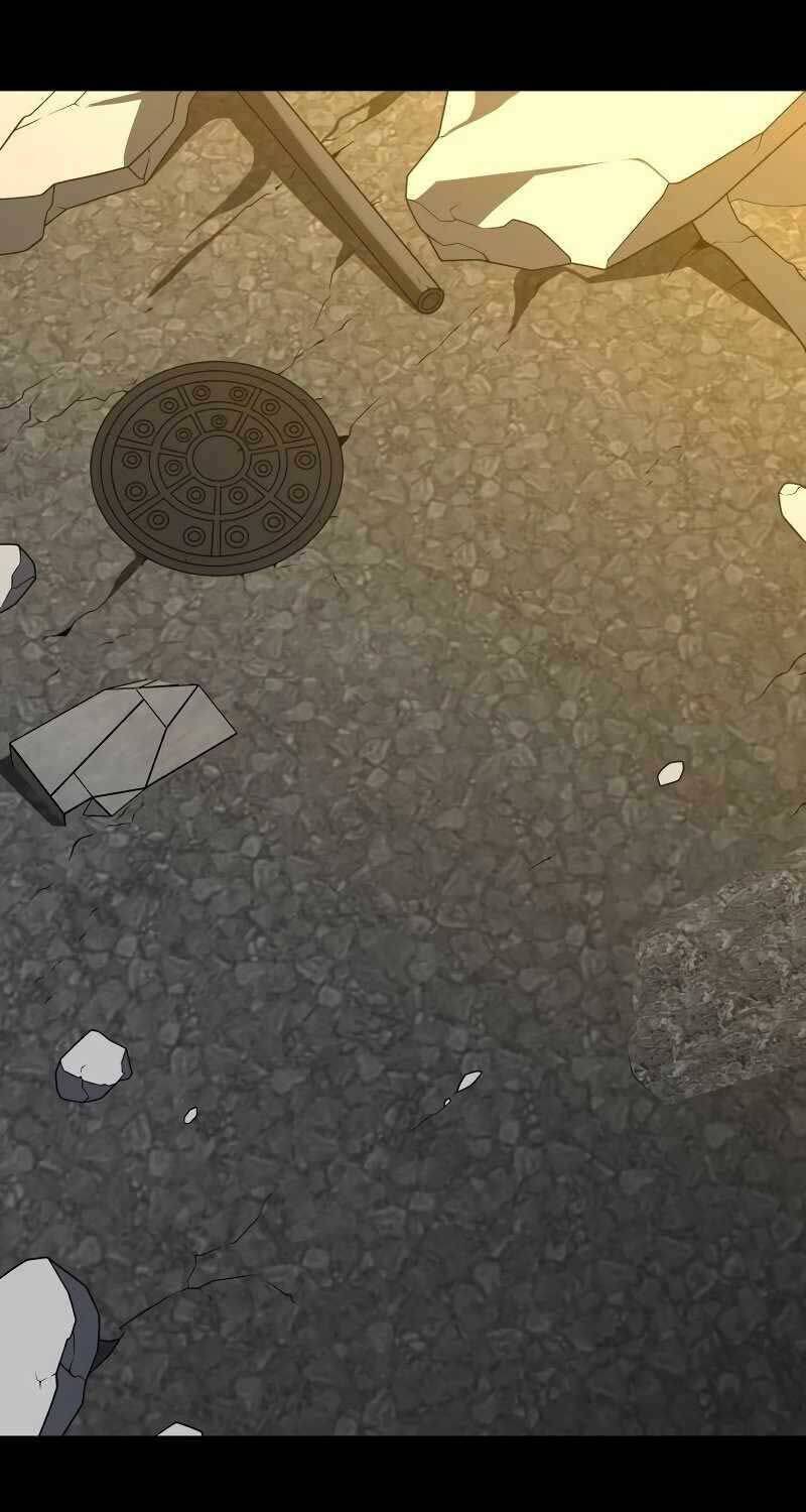 Ta Từng Là Tháp Vương - Chapter 80 - Page 85