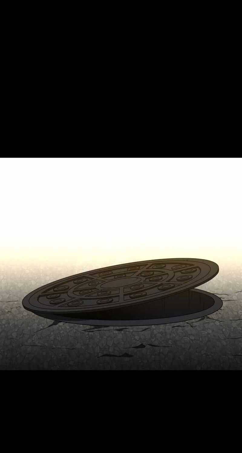 Ta Từng Là Tháp Vương - Chapter 80 - Page 86