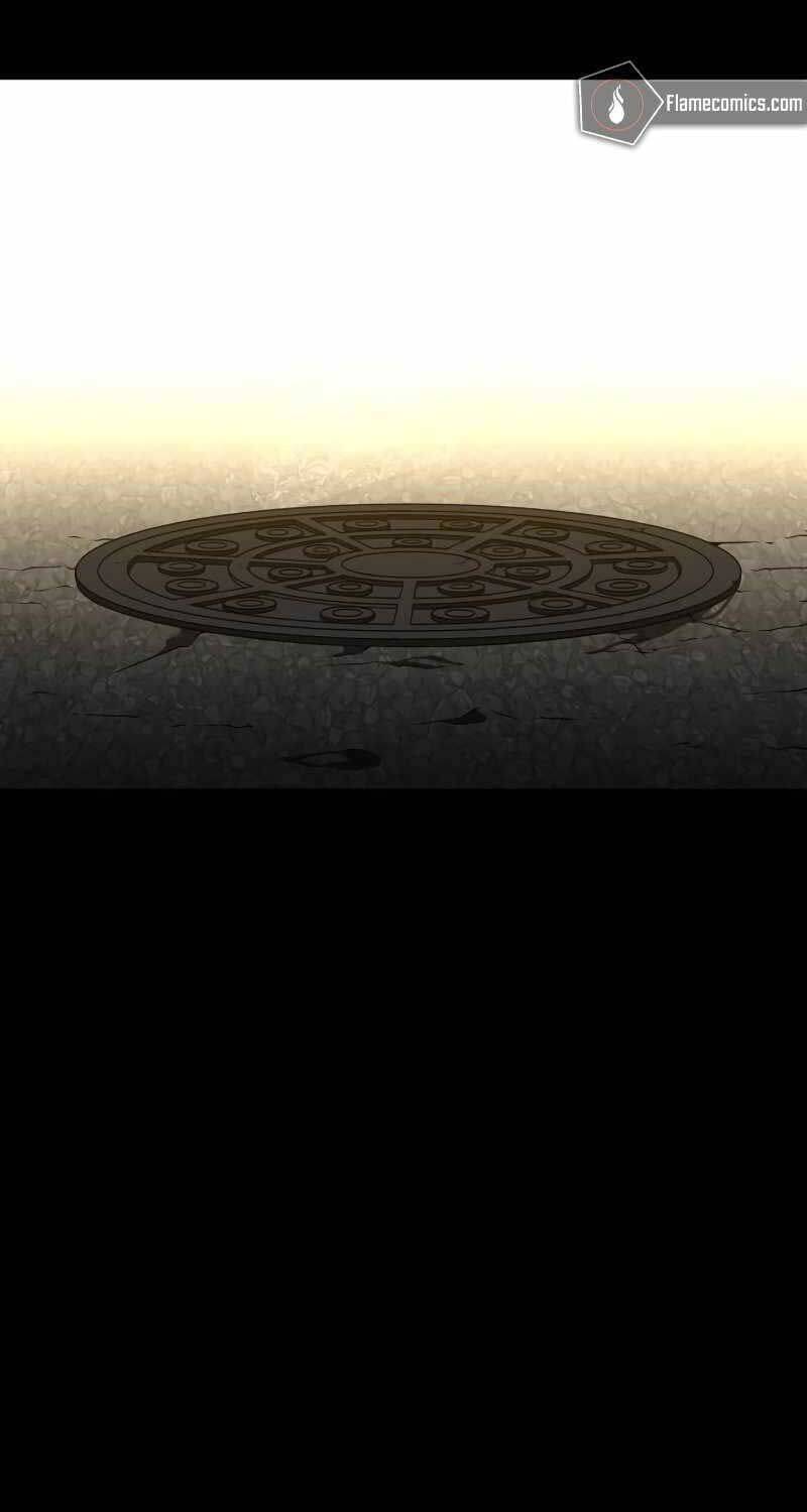 Ta Từng Là Tháp Vương - Chapter 80 - Page 87