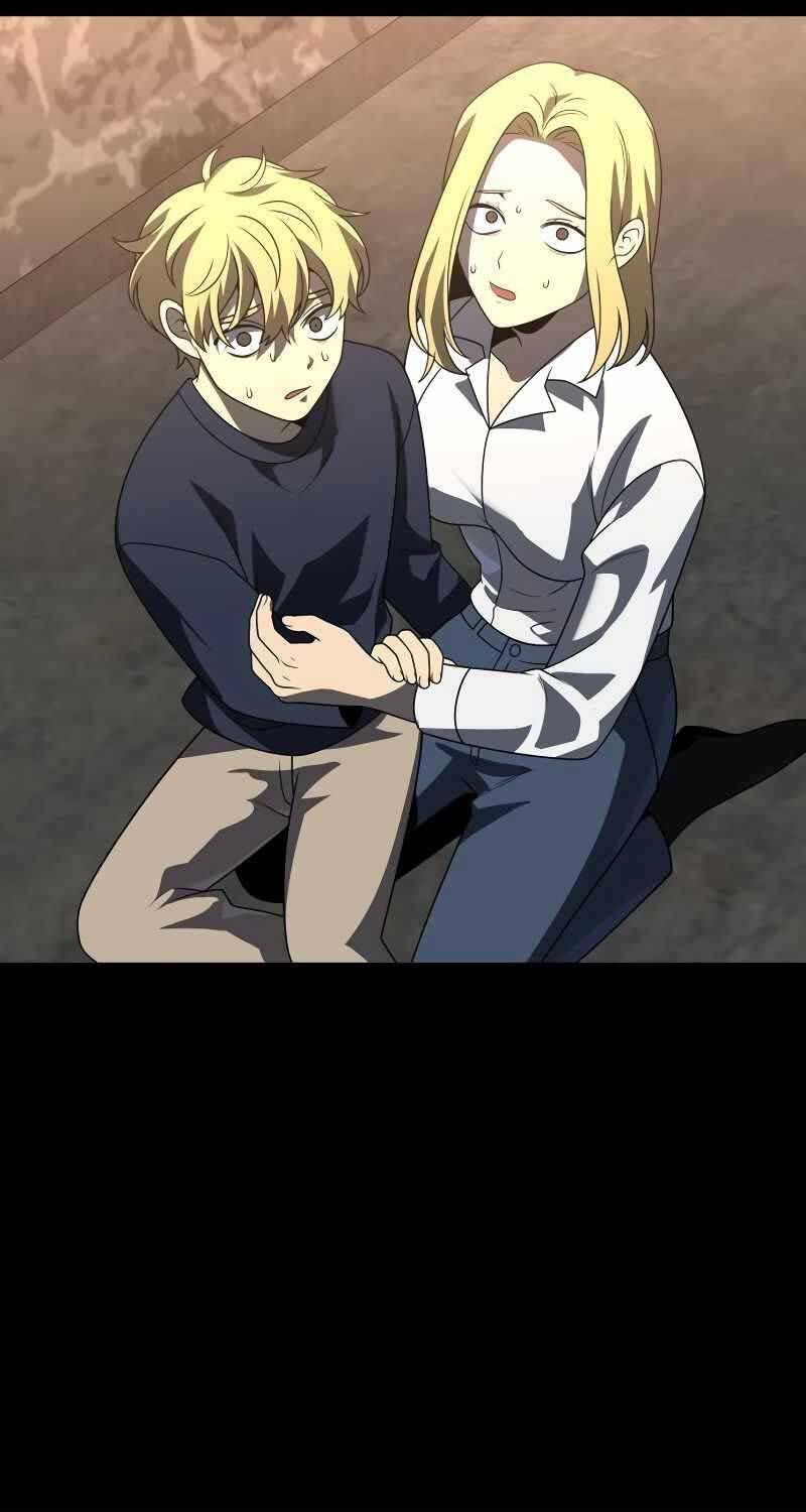 Ta Từng Là Tháp Vương - Chapter 80 - Page 89