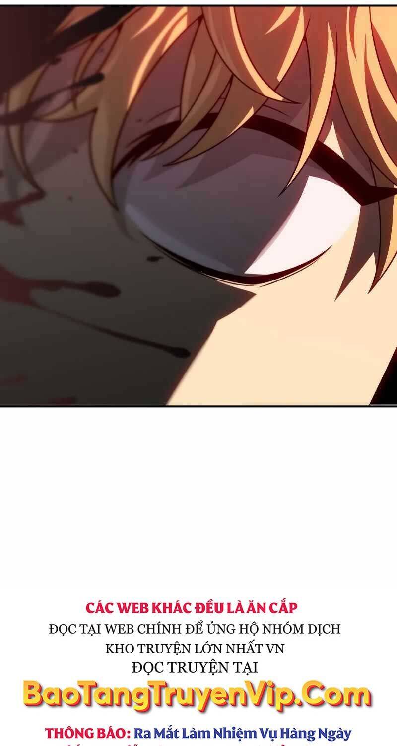 Ta Từng Là Tháp Vương - Chapter 80 - Page 9