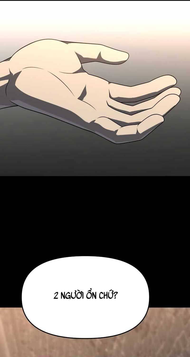 Ta Từng Là Tháp Vương - Chapter 80 - Page 90