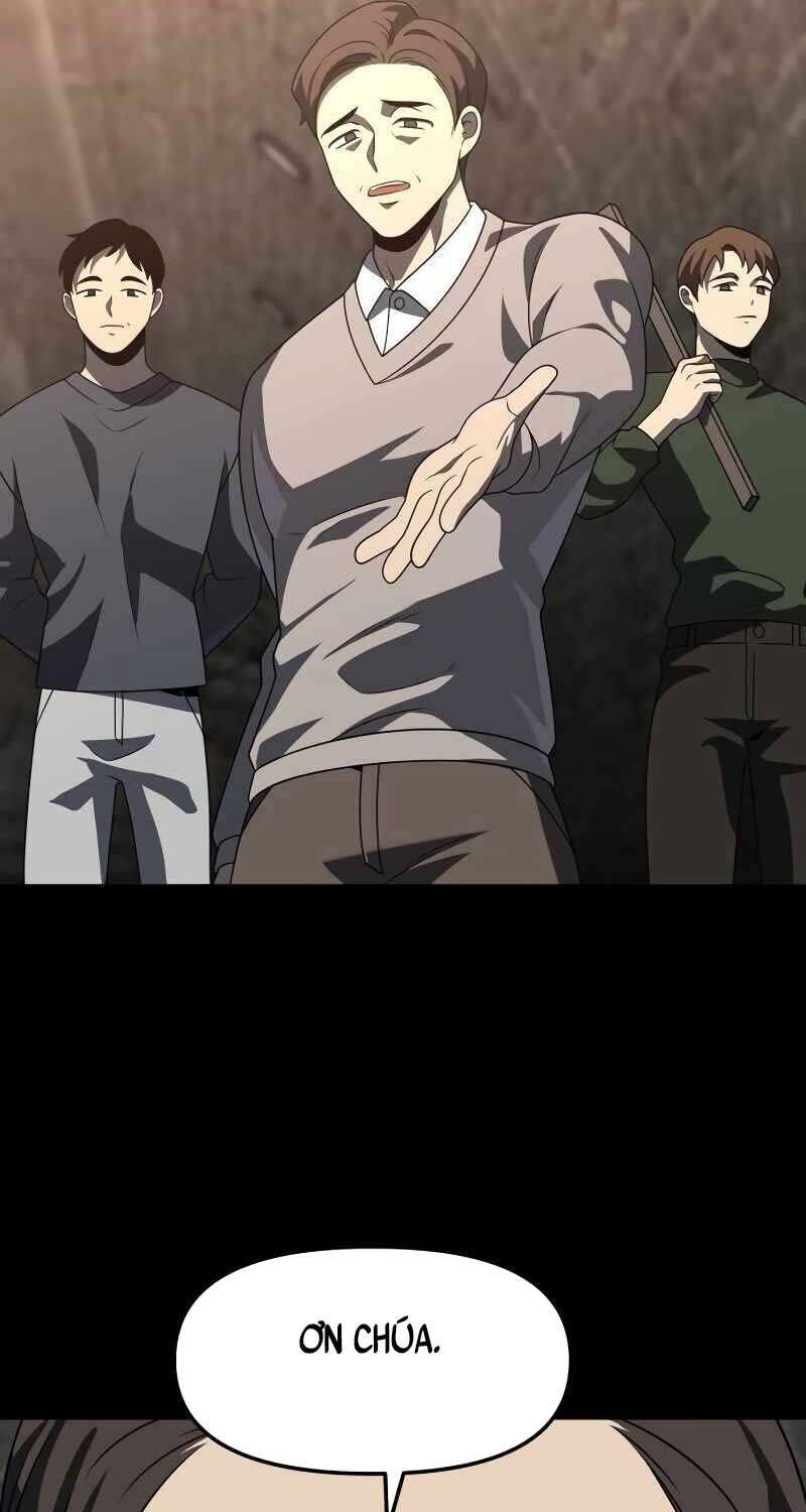 Ta Từng Là Tháp Vương - Chapter 80 - Page 91