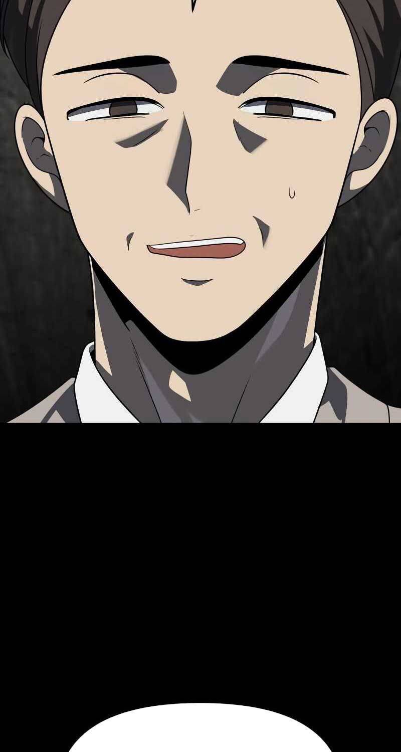 Ta Từng Là Tháp Vương - Chapter 80 - Page 92