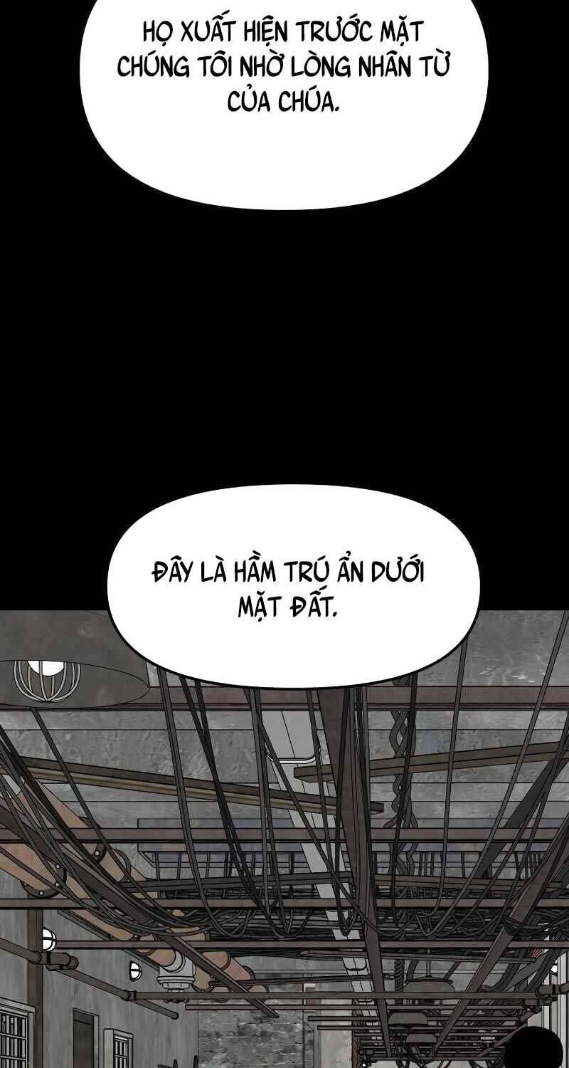 Ta Từng Là Tháp Vương - Chapter 80 - Page 93