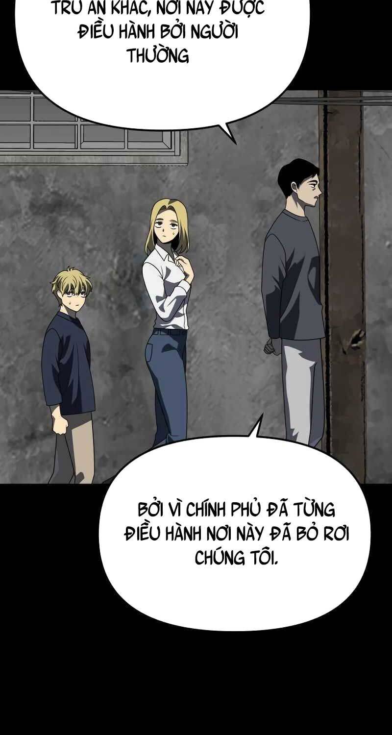 Ta Từng Là Tháp Vương - Chapter 80 - Page 95