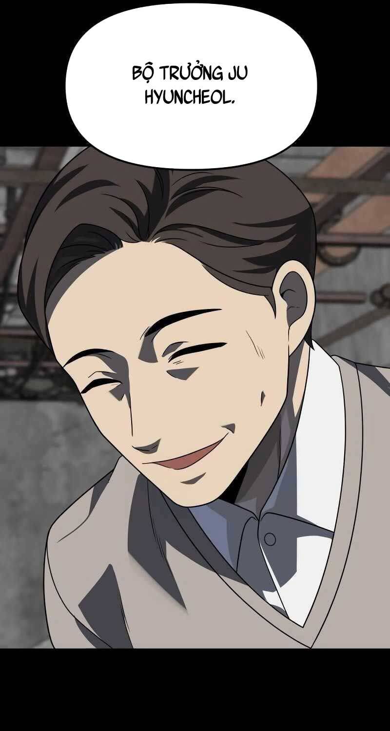 Ta Từng Là Tháp Vương - Chapter 80 - Page 97