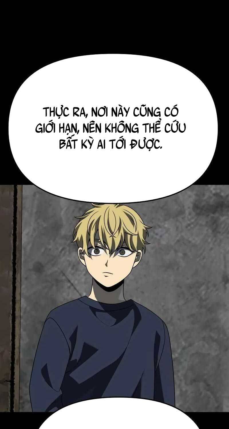 Ta Từng Là Tháp Vương - Chapter 80 - Page 98