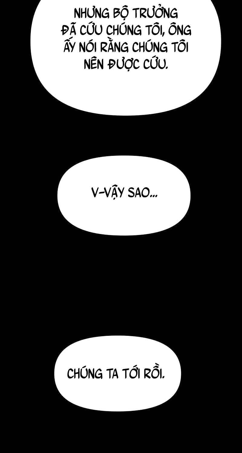 Ta Từng Là Tháp Vương - Chapter 80 - Page 99