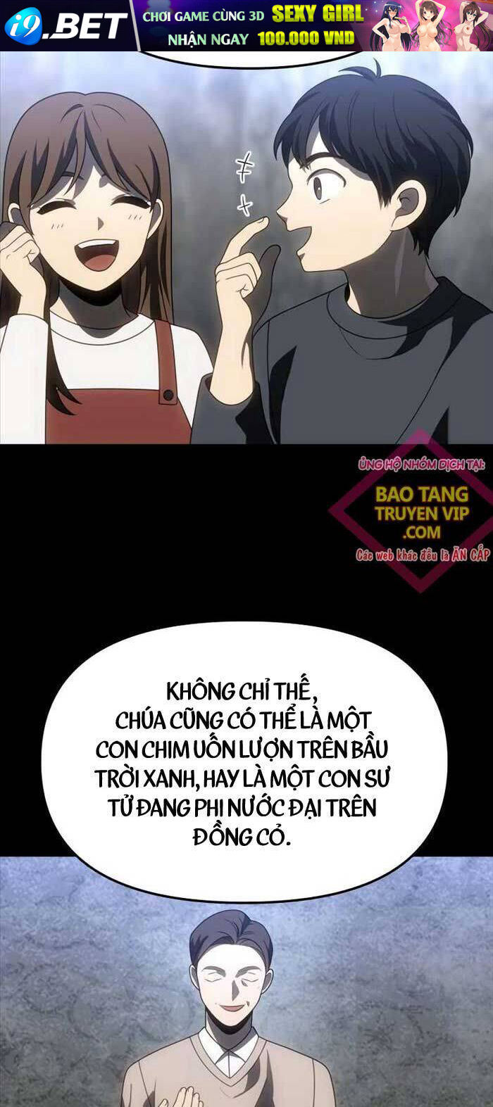 Ta Từng Là Tháp Vương - Chapter 81 - Page 10