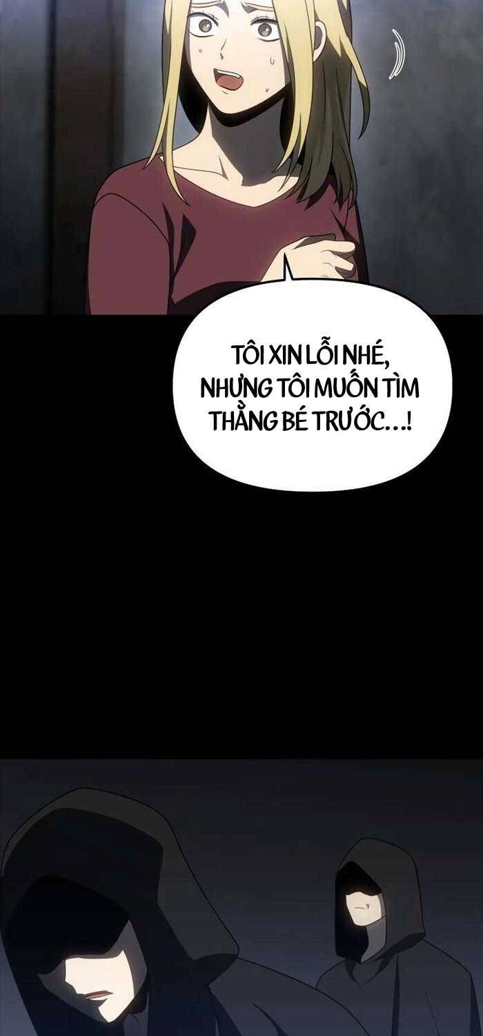 Ta Từng Là Tháp Vương - Chapter 81 - Page 100