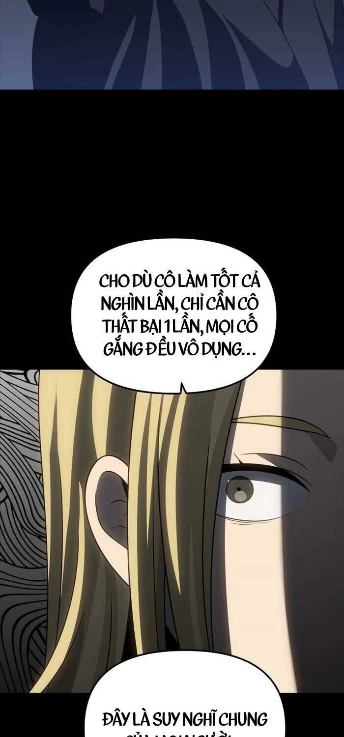 Ta Từng Là Tháp Vương - Chapter 81 - Page 101