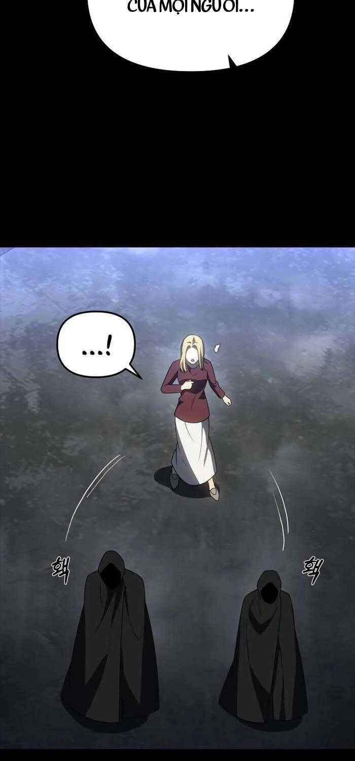 Ta Từng Là Tháp Vương - Chapter 81 - Page 102